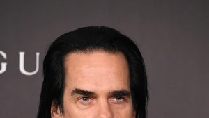 Nick Cave opłakuje śmierć swojej matki