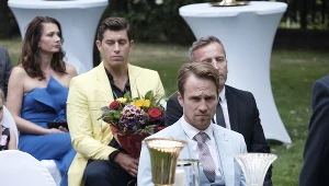 "Przyjaciółki"