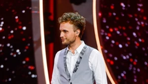 Janek Traczyk szykuje debiutancki album