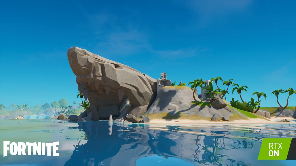 Fortnite Fortnite