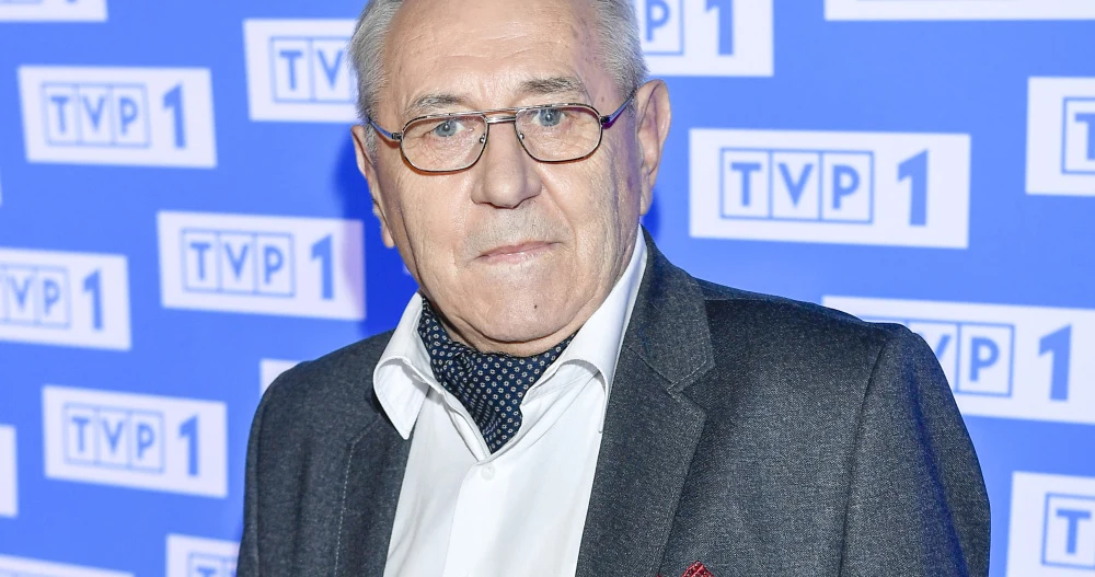 Władysław Balicki Władysław Balicki