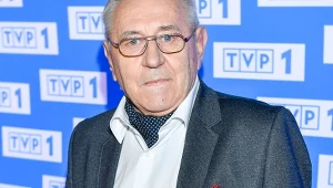 Władysław Balicki