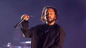 Open'er Festival 2021: Kendrick Lamar potwierdzony [DATY, MIEJSCE, BILETY]