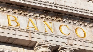 Hiszpania: Konsolidacji bankowej ciąg dalszy 