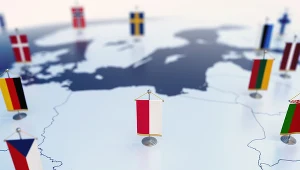 Czy Polska rozwija się odpowiedzialnie?