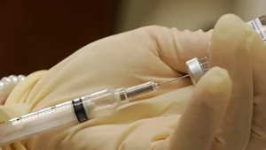 Pracownik nie może być zwolniony za odmowę zaszczepienia na grypę. Fot. Ricardo DeAratanha