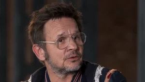 Bartłomiej Topa