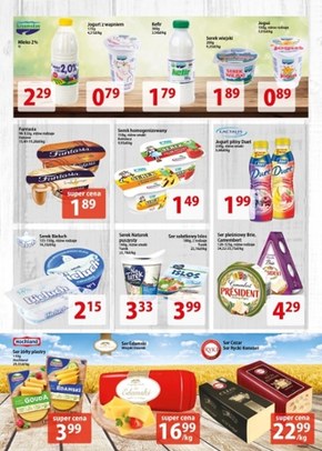 Oferta na wrzesień PSS Lublin