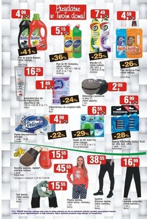Łap super okazje - Nowy Sącz