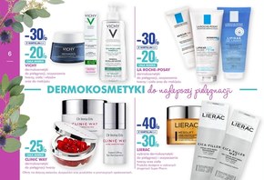 Odkryj piękne strony Super-Pharm