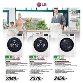 Oddaj się czystej przyjemnośći - Media Markt