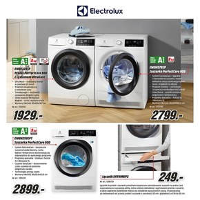 Oddaj się czystej przyjemnośći - Media Markt