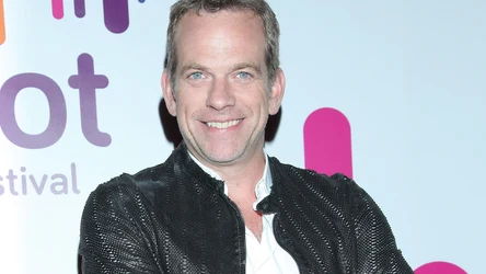 Garou