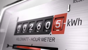Do rachunków za prąd będzie doliczana "opłata za utrzymanie mocy w energetyce"