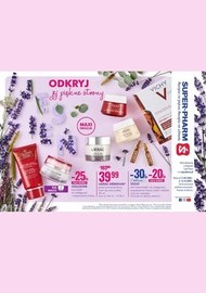 Odkryj piękne strony Super-Pharm