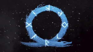 God of War Ragnarok