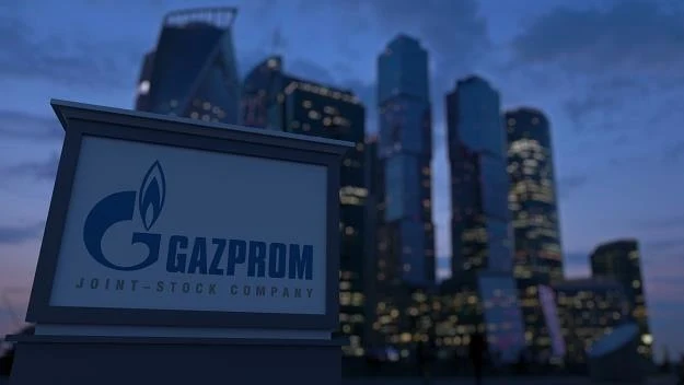 Niemcy zaproponowały ugodę w sprawie gazociągu Nord Stream 2