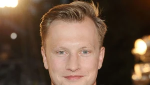 Jakub Wesołowski