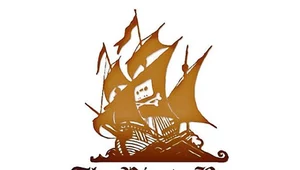 Domena Piratebay.org sprzedana za 50 000 dolarów