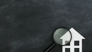 Zakup nieruchomości - mieszkania, domu lub gruntu - to ogromne wyzwanie