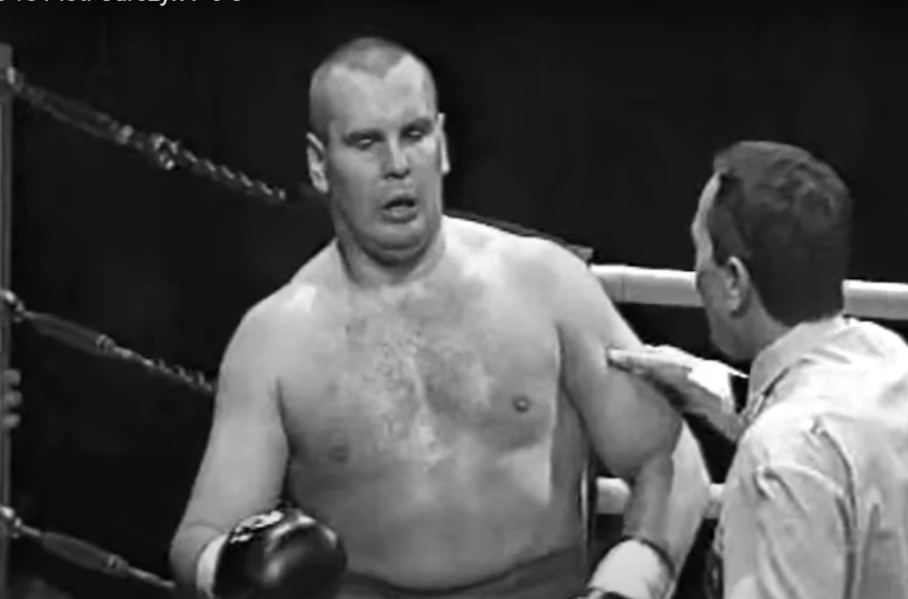 Piotr Jurczyk Piotr Jurczyk