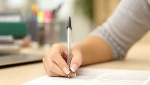 Ministerstwo Pracy, Rodziny i Polityki Społecznej pracuje nad usunięciem negatywnych skutków upowszechnienia umów śmieciowych