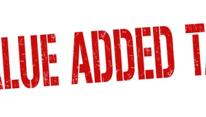 Władza nie chce obniżki VAT do 22 i 7 procent