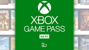 Xbox Game Pass