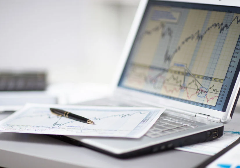 GUS podał dane o wysokości długu publicznego i deficycie w 2023 roku GUS podał dane o wysokości długu publicznego i deficycie w 2023 roku