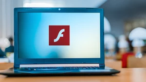 Niebawem Flash zniknie z systemu Windows 10. Kiedy?