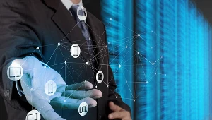 Co zrobić, żeby przedsiębiorcy nie bali się chmury