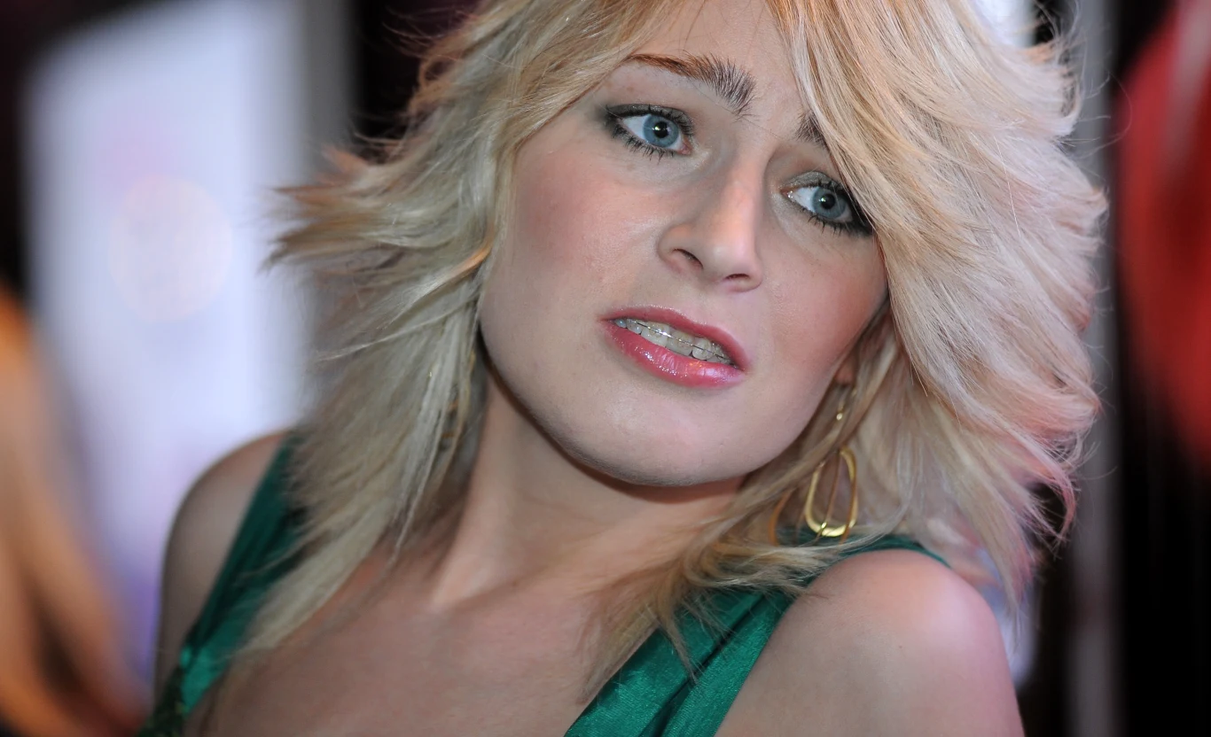 Małgorzata Halber Małgorzata Halber