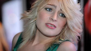 Małgorzata Halber