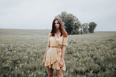 Okładka artykułu