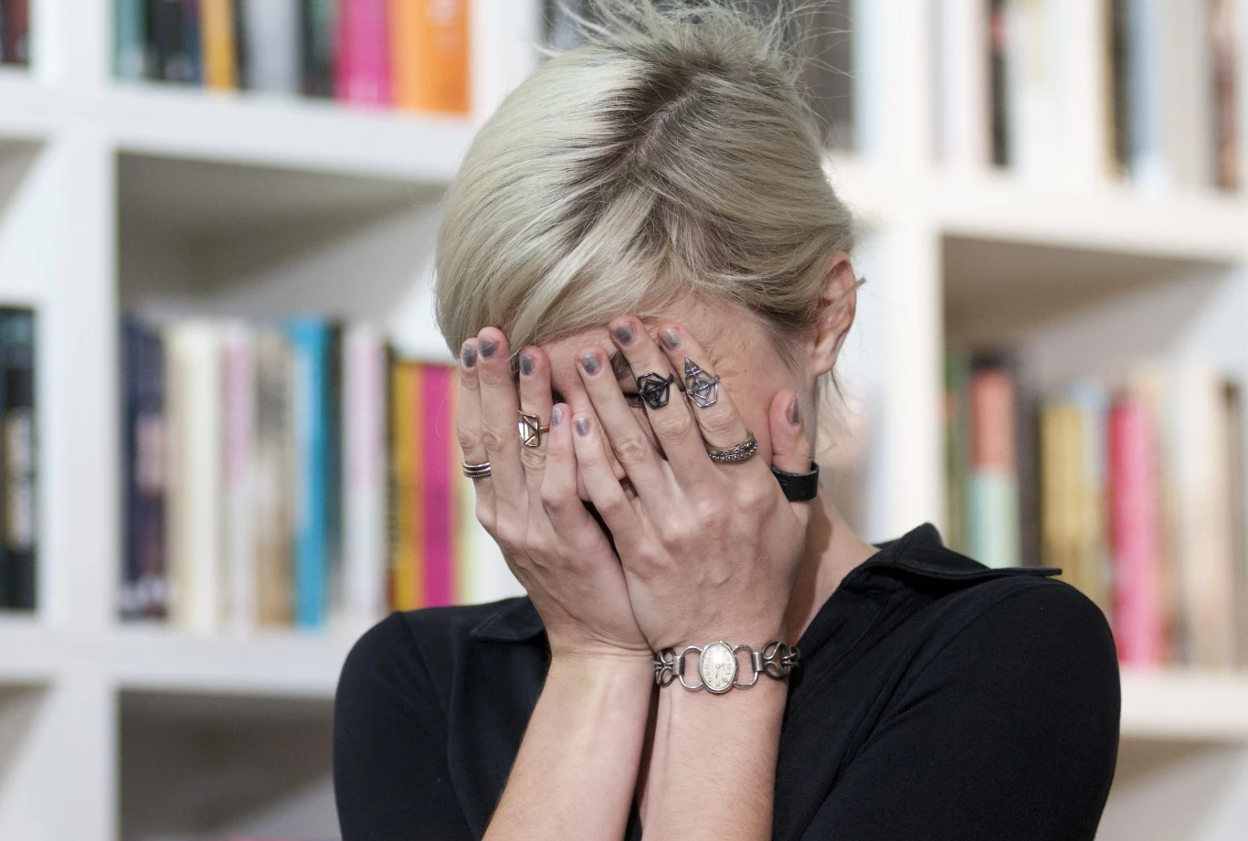 Małgorzata Halber Małgorzata Halber