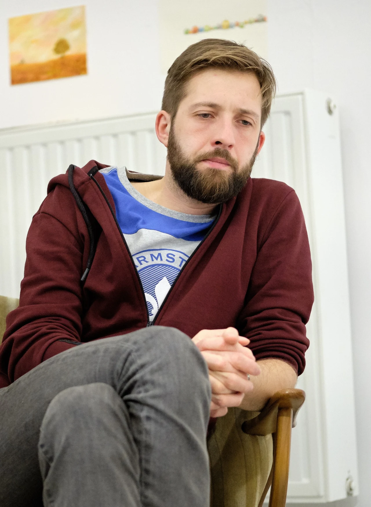 Jakub Kornhauser Jakub Kornhauser