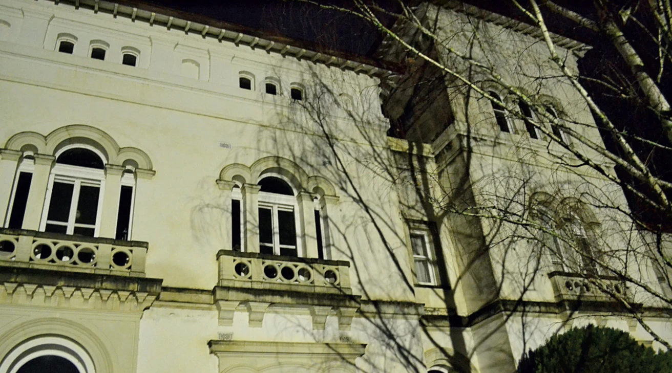 Przez lata w szpitalu zmarło ponad 9000 pacjentów