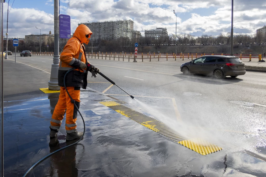 To najważniejsze zawody świata. Bez nich świat by upadł