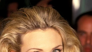 ​Amy Locane