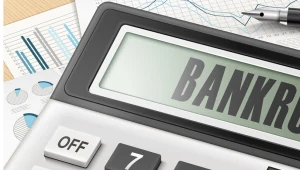 RMF FM : Przecena banków związanych z Leszkiem Czarneckim