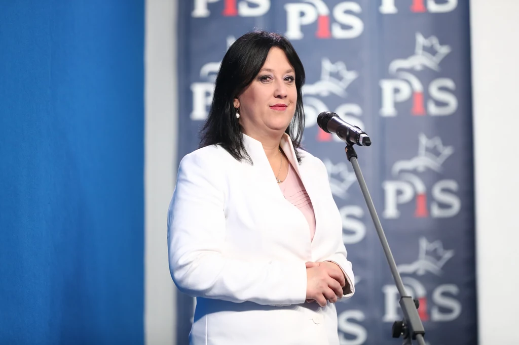 Anita Czerwińska Anita Czerwińska