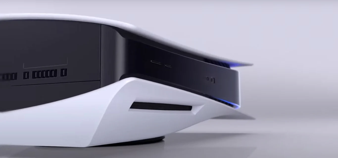 PlayStation 5 PlayStation 5
