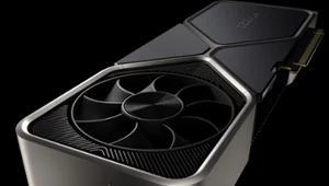 GeForce RTX 3080