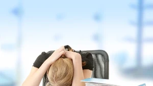 NIP na fakurze rodzi problemy