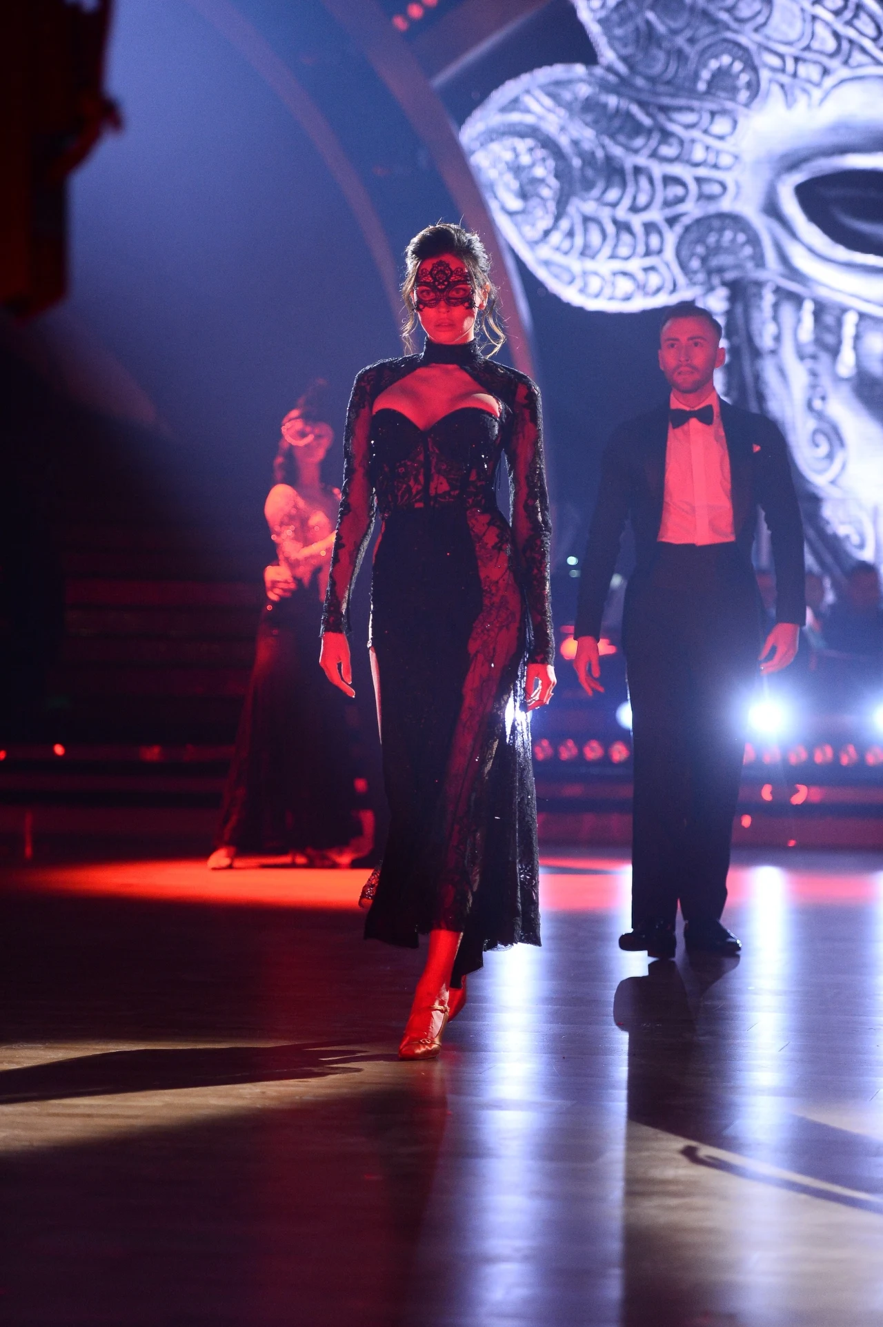 Edyta Zając Edyta Zając