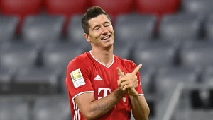 Superpuchar Europy UEFA: Bayern Monachium - Sevilla. Przewidywane składy. Gdzie transmisja?