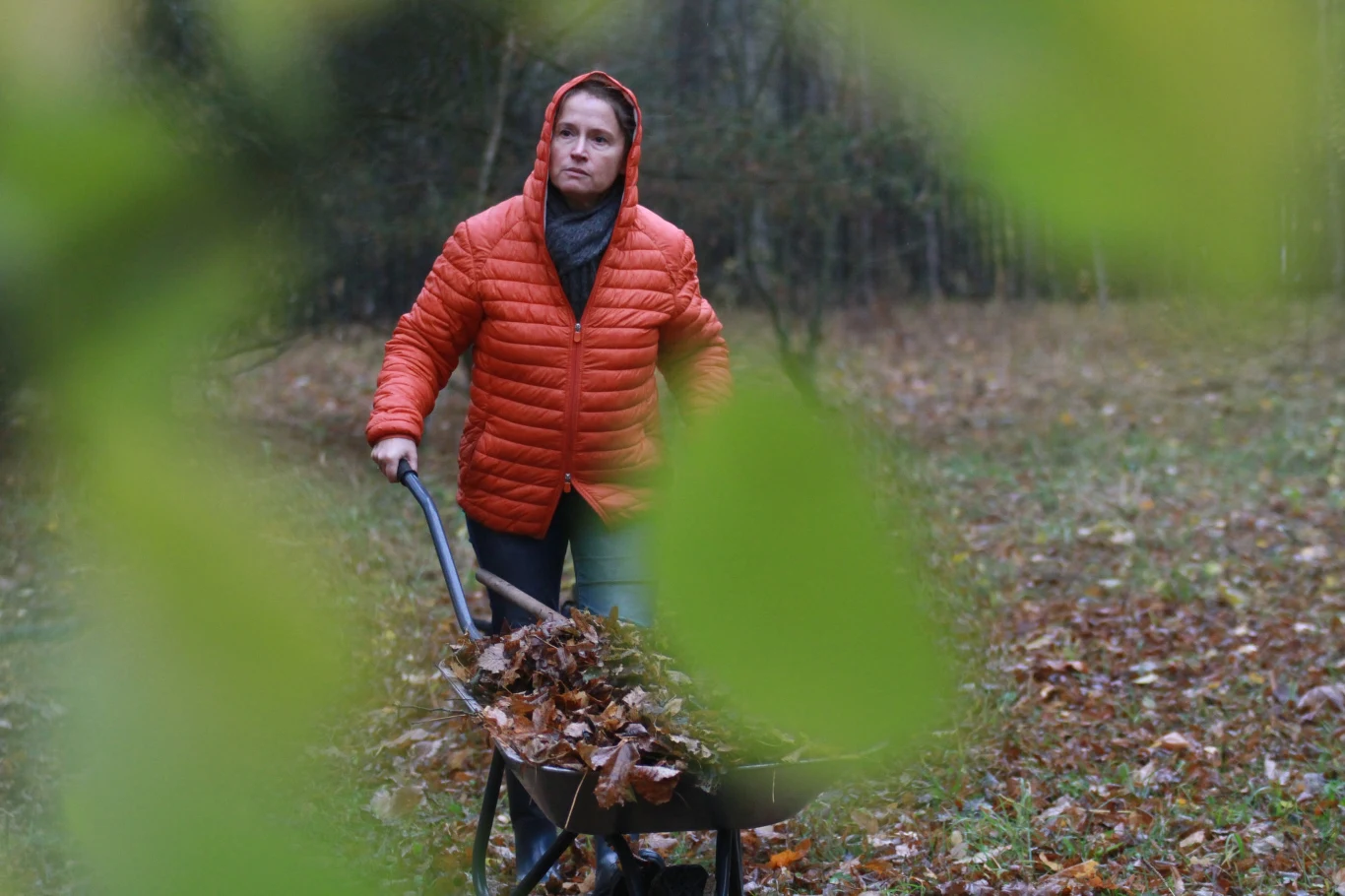 Monika Jaruzelska Monika Jaruzelska