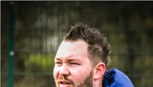 Wisła Kraków UK. Bartosz Lisowski: Tego nie zrobił wcześniej żaden inny polski klub