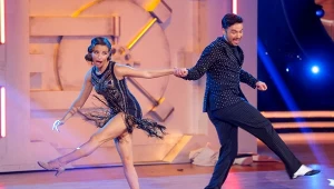 "Taniec z Gwiazdami 11": Kto zachwycił w 5. odcinku?