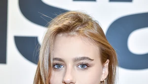 Oliwia Bieniuk